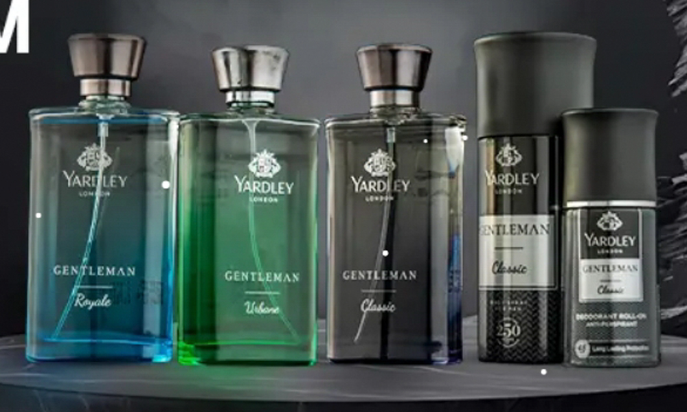 Yardley of London perfume.jpg