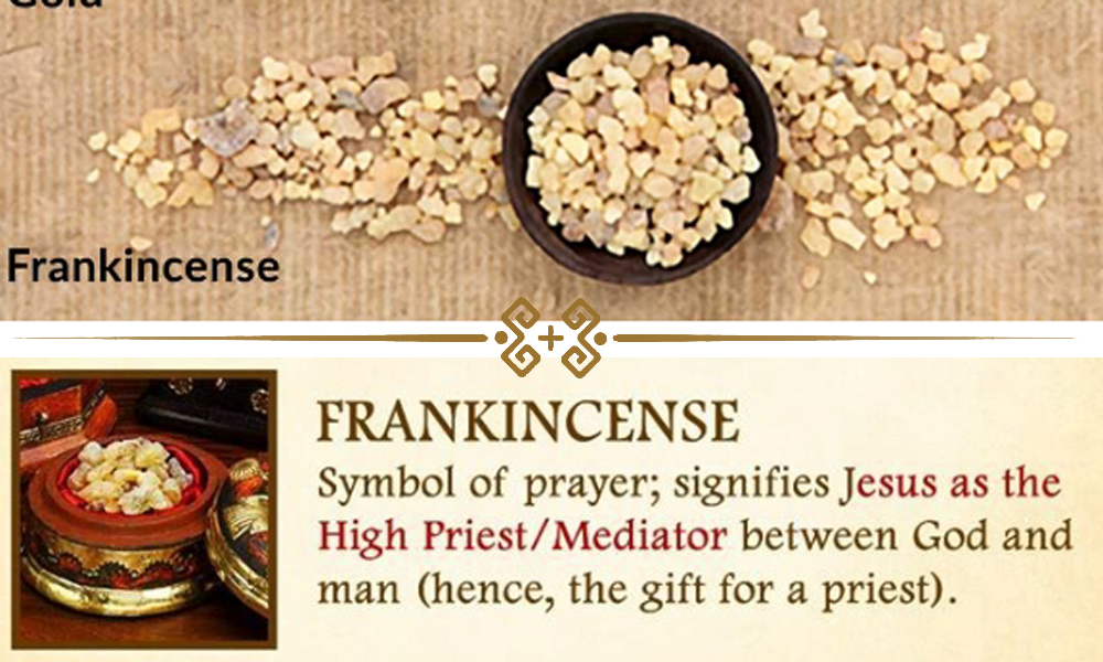 frankincense in bible.jpg