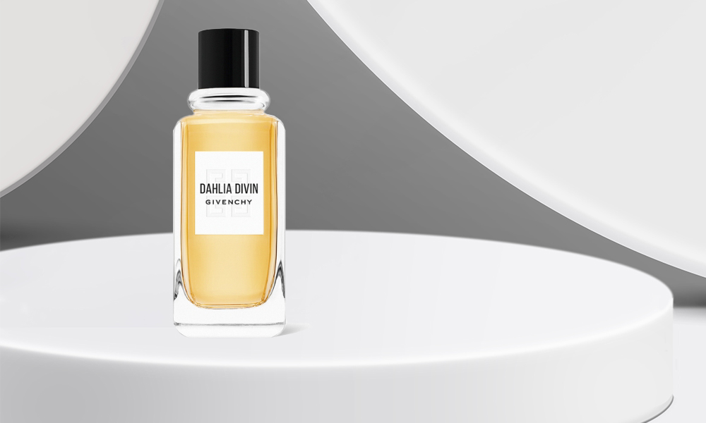 Dahlia Divin perfume.jpg