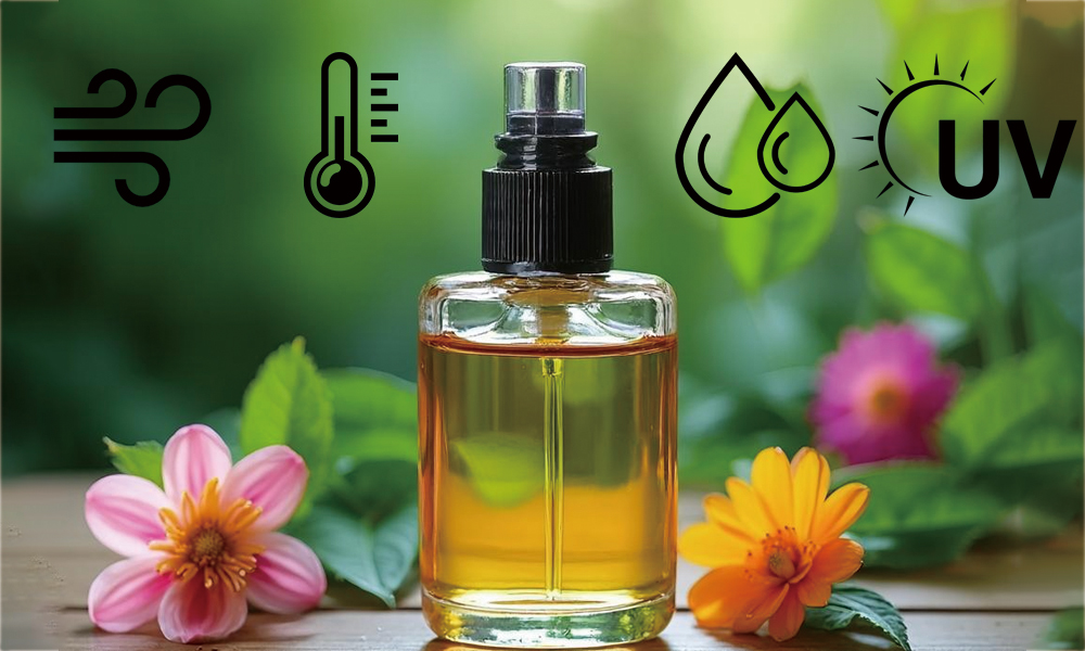 fragrance perfume oil environmental factors.jpg