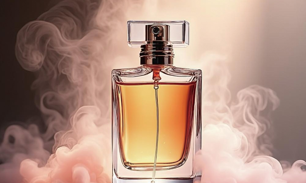 fragrance scent perfume liquid exposure.jpg