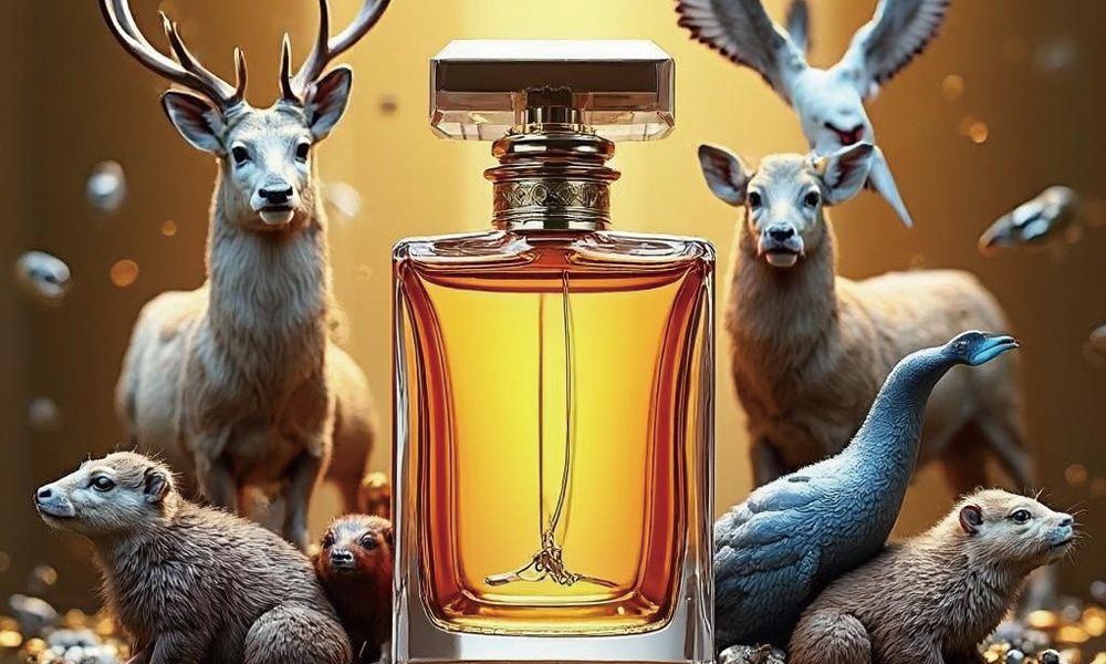 perfumes contain animal sources.jpg